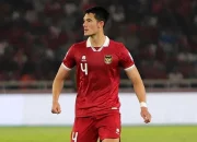 Liga Inggris: Pemain Timnas Inggris Incar Arsenal, Sementara Elkan Baggott Gabung Millwall FC