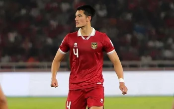 Liga Inggris: Pemain Timnas Inggris Incar Arsenal, Sementara Elkan Baggott Gabung Millwall FC
