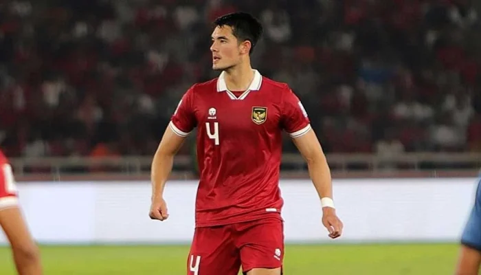 Liga Inggris: Pemain Timnas Inggris Incar Arsenal, Sementara Elkan Baggott Gabung Millwall FC