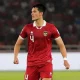 Liga Inggris: Pemain Timnas Inggris Incar Arsenal, Sementara Elkan Baggott Gabung Millwall FC