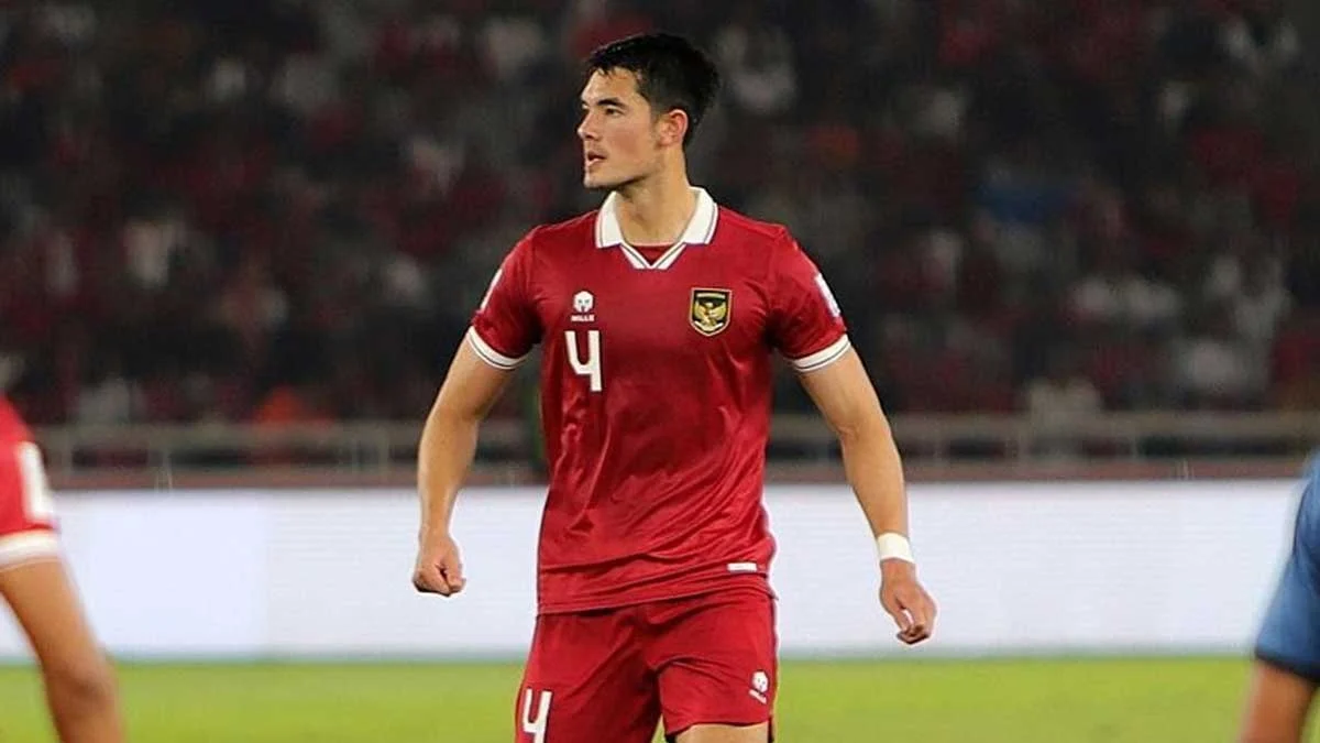 Liga Inggris: Pemain Timnas Inggris Incar Arsenal, Sementara Elkan Baggott Gabung Millwall FC