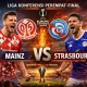 Liga Konferensi Eropa: Pertandingan Sengit dan Prediksi Menarik