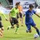 Liga Korea dan Dunia Sepak Bola: Dari World Cup hingga Liga Domestik