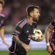 Liga MLS: Persaingan Sengit dan Pemain Bintang