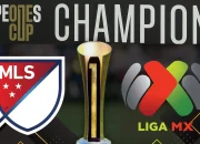 Liga MX: Diego Sanchez dan Persiapan Menuju Campeones Cup