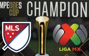 Liga MX: Diego Sanchez dan Persiapan Menuju Campeones Cup