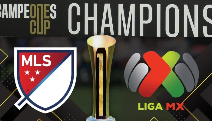 Liga MX: Diego Sanchez dan Persiapan Menuju Campeones Cup
