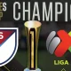Liga MX: Diego Sanchez dan Persiapan Menuju Campeones Cup