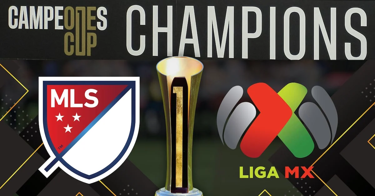 Liga MX: Diego Sanchez dan Persiapan Menuju Campeones Cup