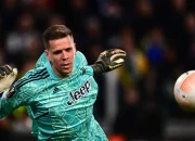 Liga Sepak Bola Eropa Menghadapi Tantangan Baru: Menghilangkan Waktu Istirahat Taktis Kiper