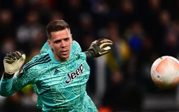 Liga Sepak Bola Eropa Menghadapi Tantangan Baru: Menghilangkan Waktu Istirahat Taktis Kiper