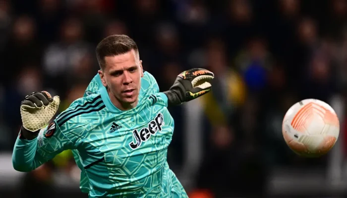 Liga Sepak Bola Eropa Menghadapi Tantangan Baru: Menghilangkan Waktu Istirahat Taktis Kiper