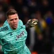 Liga Sepak Bola Eropa Menghadapi Tantangan Baru: Menghilangkan Waktu Istirahat Taktis Kiper