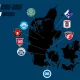 Liga Super Denmark: Persiapan dan Prediksi Musim Baru