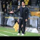 Liga Super Swiss: Gerardo Seoane Siap Pacu Young Boys Kembali ke Puncak