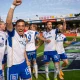 Liga Swedia: Halmstads BK Berusaha Bangkit dari Keterpurukan