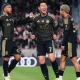Lionel Messi Bebas dari All-Star Game MLS, Sementara Son Heung-min Bikin LAFC Menang