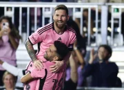 Lionel Messi dan Inter Miami: Antara Kehilangan dan Kemenangan