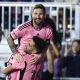 Lionel Messi dan Inter Miami: Antara Kehilangan dan Kemenangan
