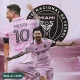 Lionel Messi Siap Berlaga di Final Liga Champions dan Mengincar Gelar Baru dengan Inter Miami