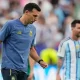 Lionel Scaloni dan Argentina Menuju Perempat Final Piala Dunia 2026