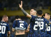 Lionel Scaloni Memimpin Argentina Menuju Semifinal Piala Dunia 2026