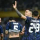 Lionel Scaloni Memimpin Argentina Menuju Semifinal Piala Dunia 2026