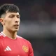 Lisandro Martinez: Manchester United Tunggu Kabar Cedera Pemain Andalan