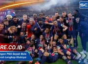 Live Score dan Berita Terkini: Dari Sepak Bola Hingga Hasil Ujian