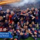 Live Score dan Berita Terkini: Dari Sepak Bola Hingga Hasil Ujian