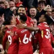 Liverpool F.C. Menghadapi Tantangan Besar dalam Mencari Pengganti Mohamed Salah