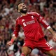 Liverpool Incar Bintang Premier League Seharga £130m untuk Gantikan Mohamed Salah