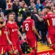 Liverpool Mengawali Musim Baru dengan Kemenangan 4-2 atas Sunderland
