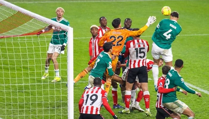 Liverpool Mulai Musim dengan Kemenangan atas Sunderland, Namun Masih Banyak yang Perlu Diperbaiki