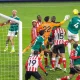 Liverpool Mulai Musim dengan Kemenangan atas Sunderland, Namun Masih Banyak yang Perlu Diperbaiki