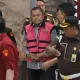 Lodewyk Pusung Gagal Ajukan Praperadilan, Status Tersangka Korupsi MBG Tetap Berlaku