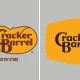 Logo Baru Cracker Barrel Menuai Kritik, CEO Mundur Setelah Kerugian $94 Juta