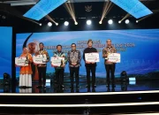 Lombok Barat Raih Prestasi Gemilang di Porprov NTB 2026, Bupati Apresiasi Kontribusi Pondok Pesantren