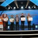 Lombok Barat Raih Prestasi Gemilang di Porprov NTB 2026, Bupati Apresiasi Kontribusi Pondok Pesantren