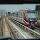 LRT Jabodebek: Membangun Masa Depan Transportasi dan Pendidikan