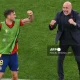 Luis De La Fuente: Dari Pelatih Muda Hingga Pembawa Kejayaan Spanyol di Piala Dunia 2026