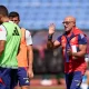 Luis de la Fuente Raih Gelar Manager Terbaik Piala Dunia 2026