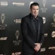 Luis Figo dan Dunia Sepak Bola: Dari Galacticos Hingga Prediksi Ballon d’Or 2026