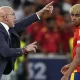 Luka Menalo Bangga dengan Kesuksesan Dani Olmo di Piala Dunia 2026