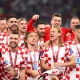 Luka Modrić dan Sukses Tim Nasional Sepak Bola Kroasia di Piala Dunia