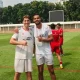 Luke Vickery Resmi Jadi WNI, Siap Bawa Timnas Indonesia ke Piala Dunia 2030