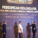 Luke Xavier Keet Bergabung dengan Bhayangkara FC: Membawa Pengalaman Eropa untuk Piala Super League 2026/2027