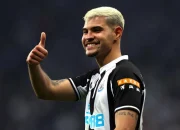 Lyon dan Dunia Sepak Bola: Dari Bruno Guimaraes hingga Matthis Abline