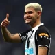 Lyon dan Dunia Sepak Bola: Dari Bruno Guimaraes hingga Matthis Abline