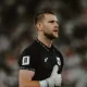 Maarten Paes: Kiper Timnas Indonesia yang Siap Menghadapi Tantangan di Ajax Amsterdam